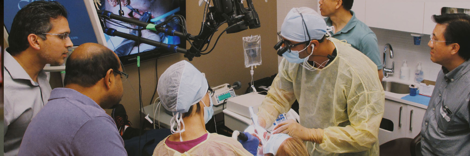 images/banner-live-surgery-calendar.jpg