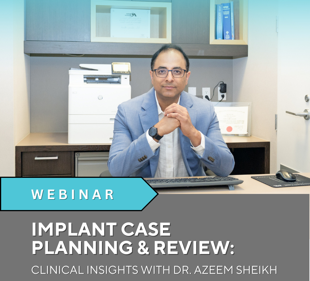 webinar